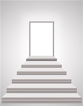 xổ số thành phố thứ bảy
