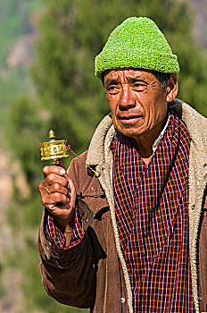xổ số thứ năm tuần trước