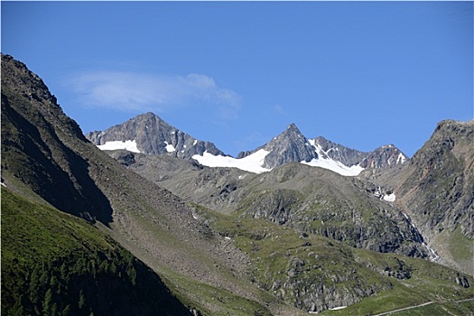 du doan lo to