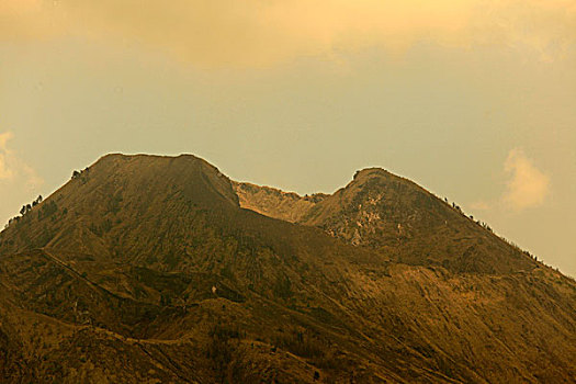 du doan kqxs 24h