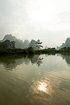 hướng dẫn cách đánh lô