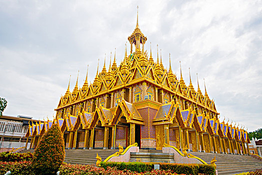 xo so tien giang