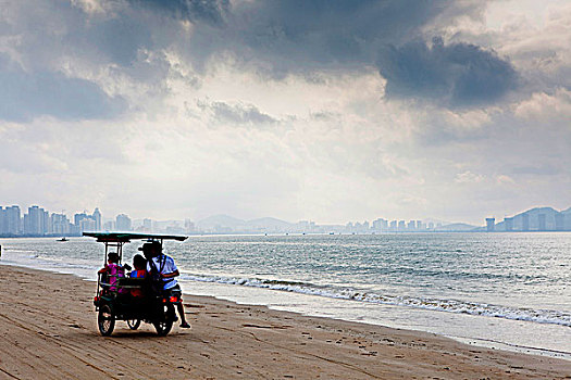 xổ số chủ nhật