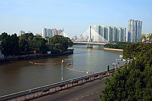 xổ số miền bac