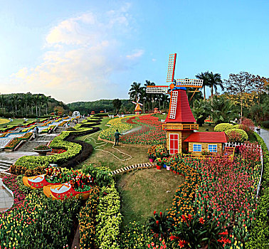 kết quả xổ số 100 ngày