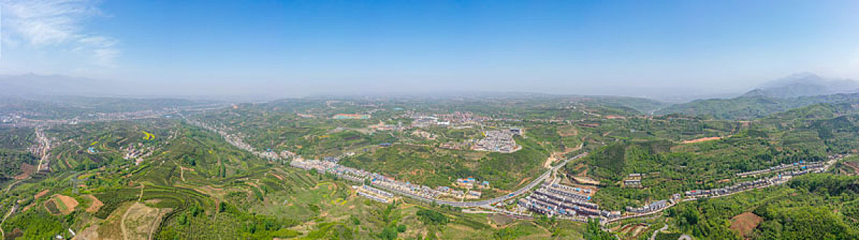 xs đà nẵng