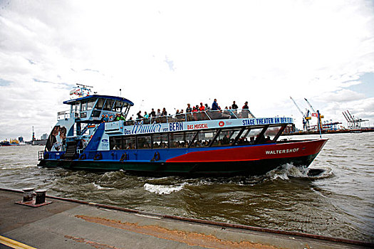 quay thu xs gia lai