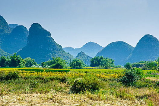 xổ số miền nam ngày thứ ba