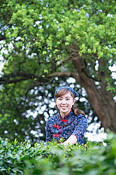 du đoan xo so mien nam