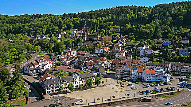 xskt cau bach thu