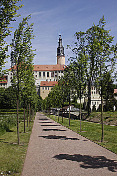 du doan