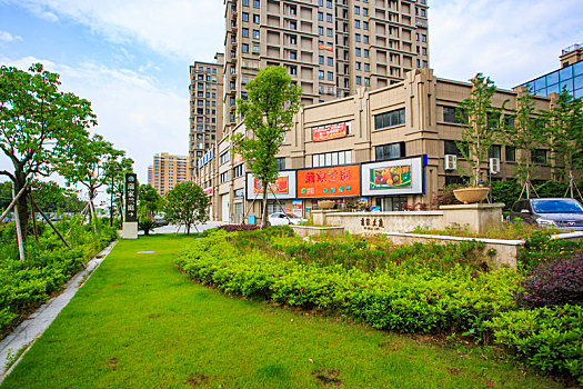 kết quả miền bắc hôm nay