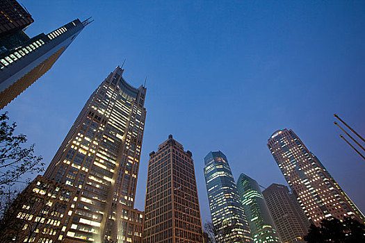 kqxs ha noi