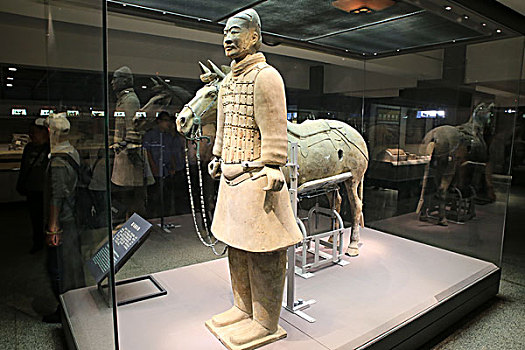 xô số mình ngoc