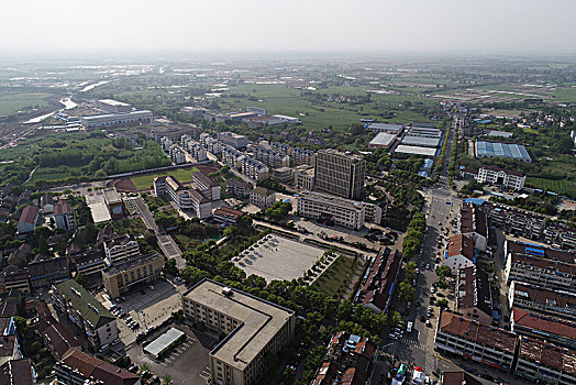 xổ số đài bắc hôm qua