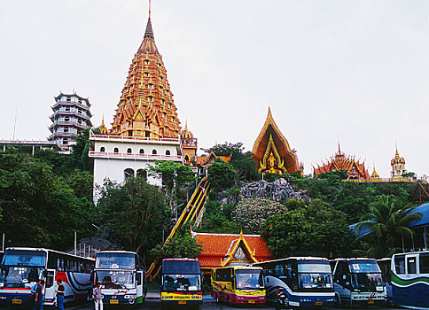 dự đoán xsmb wap