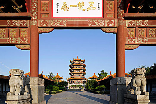 lô kép miền bắc hôm nay