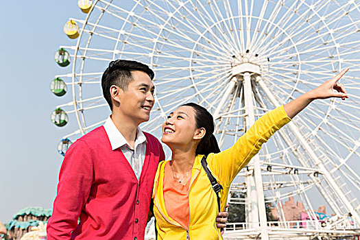 cách đánh lô đề miền nam
