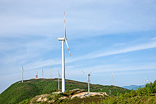 kèo viêt nam tối nay