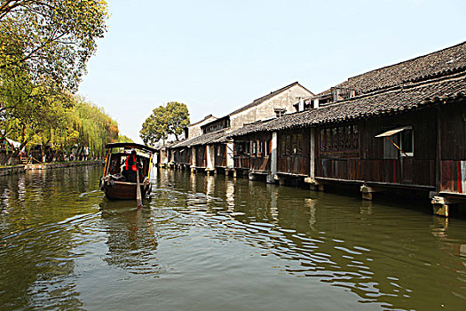 xổ số thứ hai tuần rồi