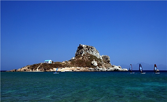 xổ số tra cứu