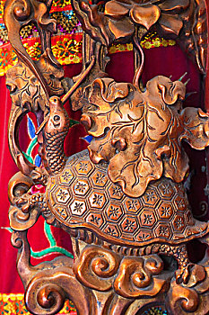 soi cau mien phi 888 mn