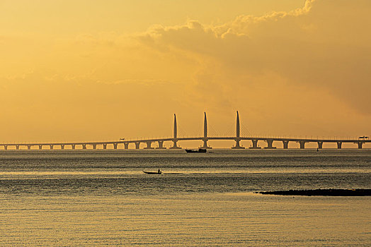 soi cầu bạch thủ lô