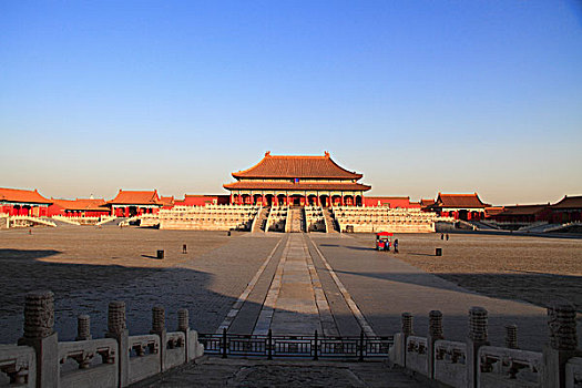 soi cầu bạch kim miền bắc