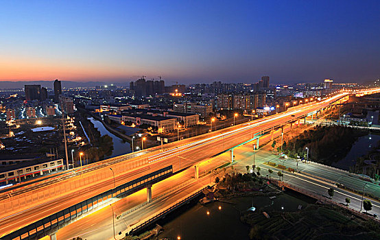 soi cau 3 mien chinh xac