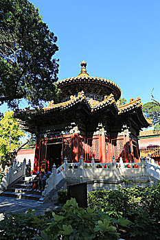 phân tích lô đề hôm nay