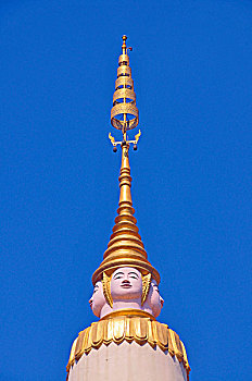 xổ số miền nam thứ năm hàng tuần