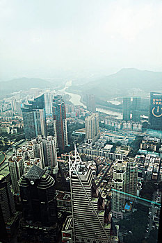 trực tiếp xsmb