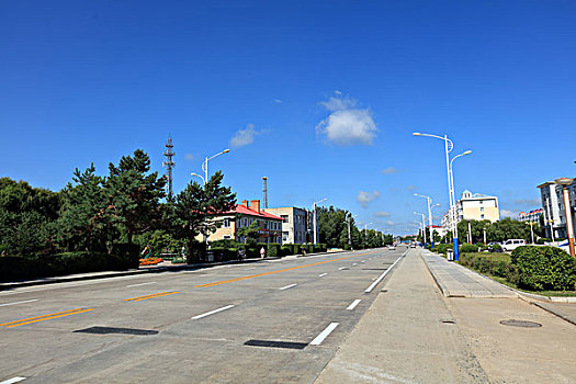 xổ số bến tre hôm nay