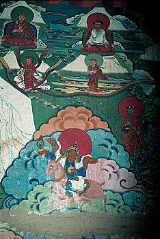 quay thử xsmb
