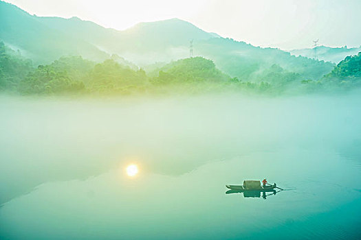 soi cau gio vang