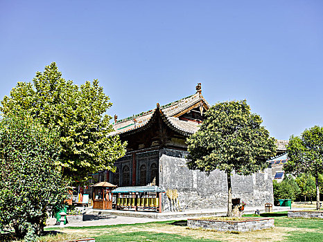 cách chơi lô khung 3 ngày