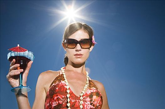 xổ số miền bắc tuần rồi