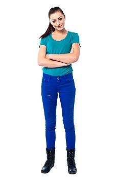 xổ số kiến thiết bình thuận