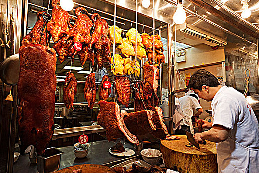 số cà mau