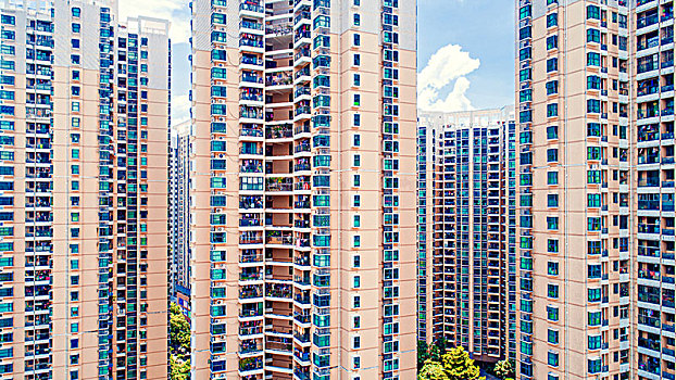 xsmb thu 2 du doan