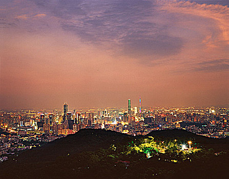 du doan xsdn sieu chuan