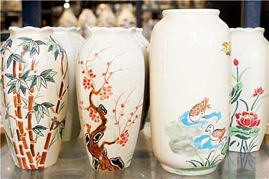 dự đoán xsmb hôm nay