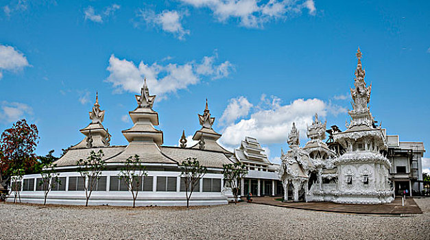 xổ số miền nam quay thử