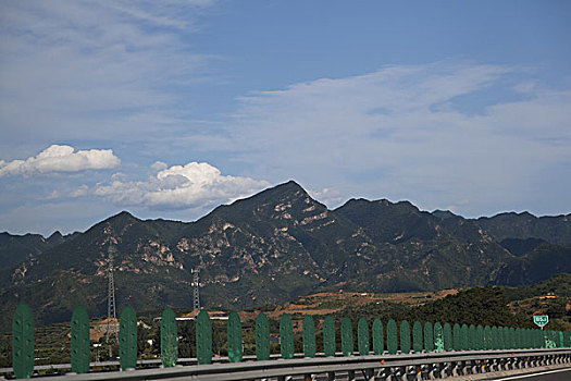 xổ số kiên giang 30 ngày