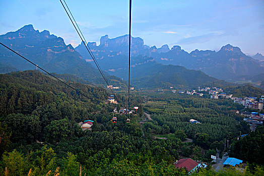 xsmb cau tuan