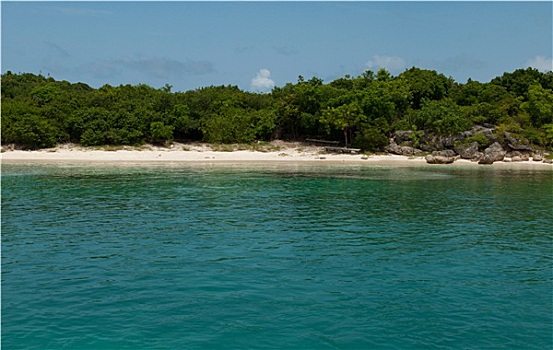 soi cầu đại lộc