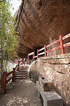 chơi lô đề hiệu quả