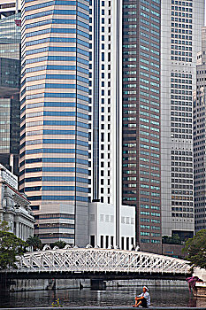 soi cau gio vang