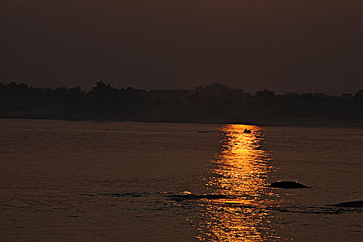 thống kê xổ số kiên giang