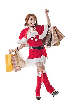 xổ số miền bắc thứ sáu